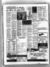 Staffordshire Newsletter Friday 05 February 1982 Page 4