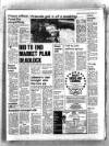 Staffordshire Newsletter Friday 05 February 1982 Page 7