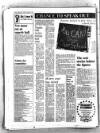 Staffordshire Newsletter Friday 05 February 1982 Page 8