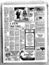 Staffordshire Newsletter Friday 05 February 1982 Page 9