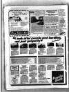 Staffordshire Newsletter Friday 05 February 1982 Page 32