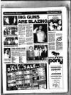 Staffordshire Newsletter Friday 05 February 1982 Page 43