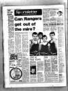 Staffordshire Newsletter Friday 05 February 1982 Page 46