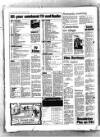 Staffordshire Newsletter Friday 12 February 1982 Page 2