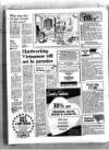 Staffordshire Newsletter Friday 12 February 1982 Page 9