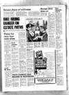 Staffordshire Newsletter Friday 12 February 1982 Page 11