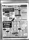 Staffordshire Newsletter Friday 12 February 1982 Page 30