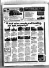 Staffordshire Newsletter Friday 12 February 1982 Page 34