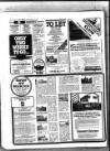 Staffordshire Newsletter Friday 12 February 1982 Page 35