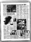 Staffordshire Newsletter Friday 12 February 1982 Page 40