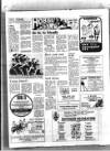 Staffordshire Newsletter Friday 12 February 1982 Page 45