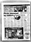 Staffordshire Newsletter Friday 12 February 1982 Page 46