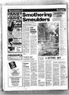 Staffordshire Newsletter Friday 12 February 1982 Page 48