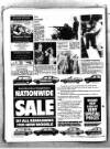 Staffordshire Newsletter Friday 26 February 1982 Page 4