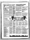 Staffordshire Newsletter Friday 26 February 1982 Page 8