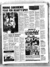 Staffordshire Newsletter Friday 26 February 1982 Page 11