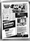 Staffordshire Newsletter Friday 26 February 1982 Page 24