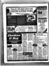 Staffordshire Newsletter Friday 26 February 1982 Page 30