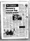 Staffordshire Newsletter Friday 26 February 1982 Page 49