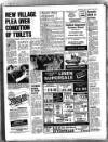 Staffordshire Newsletter Friday 05 March 1982 Page 5