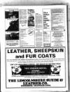 Staffordshire Newsletter Friday 05 March 1982 Page 9