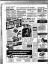 Staffordshire Newsletter Friday 05 March 1982 Page 35
