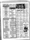 Staffordshire Newsletter Friday 05 March 1982 Page 37