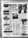 Staffordshire Newsletter Friday 19 March 1982 Page 4