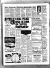 Staffordshire Newsletter Friday 19 March 1982 Page 5