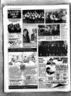 Staffordshire Newsletter Friday 19 March 1982 Page 6