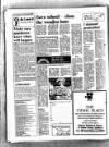 Staffordshire Newsletter Friday 19 March 1982 Page 8