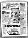 Staffordshire Newsletter Friday 19 March 1982 Page 9