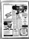 Staffordshire Newsletter Friday 19 March 1982 Page 14