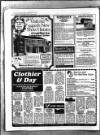 Staffordshire Newsletter Friday 19 March 1982 Page 36