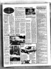 Staffordshire Newsletter Friday 19 March 1982 Page 44