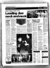 Staffordshire Newsletter Friday 19 March 1982 Page 47