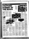Staffordshire Newsletter Friday 19 March 1982 Page 48