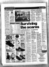 Staffordshire Newsletter Friday 19 March 1982 Page 49