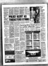 Staffordshire Newsletter Friday 02 April 1982 Page 3