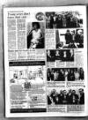 Staffordshire Newsletter Friday 02 April 1982 Page 4
