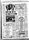 Staffordshire Newsletter Friday 02 April 1982 Page 5
