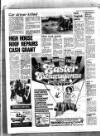 Staffordshire Newsletter Friday 02 April 1982 Page 10