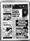 Staffordshire Newsletter Friday 02 April 1982 Page 19