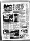 Staffordshire Newsletter Friday 02 April 1982 Page 28