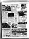 Staffordshire Newsletter Friday 02 April 1982 Page 30