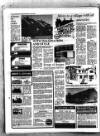 Staffordshire Newsletter Friday 02 April 1982 Page 35