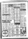 Staffordshire Newsletter Friday 02 April 1982 Page 47