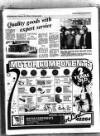 Staffordshire Newsletter Friday 02 April 1982 Page 51