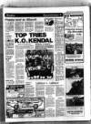 Staffordshire Newsletter Friday 02 April 1982 Page 53