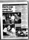 Staffordshire Newsletter Friday 02 April 1982 Page 54